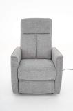 Relaxfauteuil Cuijk