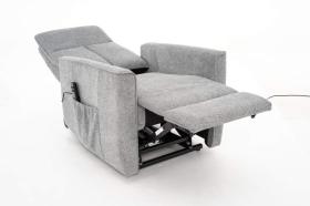 Relaxfauteuil Cuijk