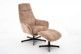Relaxfauteuil Lochem