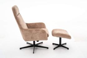 Relaxfauteuil Lochem