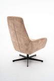 Relaxfauteuil Lochem