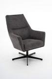 Relaxfauteuil Bussum