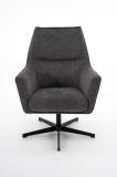 Relaxfauteuil Bussum