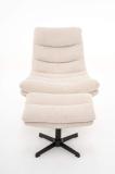 Relaxfauteuil Soest