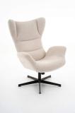Relaxfauteuil Wassenaar