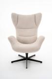 Relaxfauteuil Wassenaar