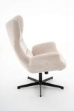 Relaxfauteuil Wassenaar