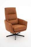 Relaxfauteuil Epe