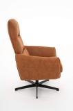 Relaxfauteuil Epe