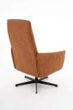 Relaxfauteuil Epe