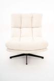 Relaxfauteuil Deventer