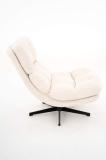 Relaxfauteuil Deventer