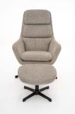 Relaxfauteuil Hattem