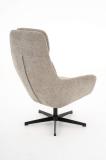 Relaxfauteuil Hattem
