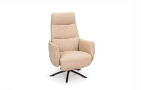 OUTLET APELDOORN! - Relaxfauteuil Arnhem