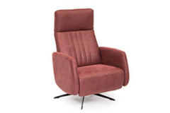 Relaxfauteuil Castenray