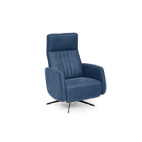 Relaxfauteuil Castenray