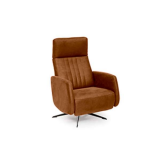 Relaxfauteuil Castenray