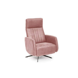 Relaxfauteuil Castenray