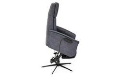 Relaxfauteuil Elst