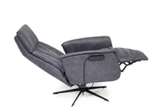 Relaxfauteuil Elst