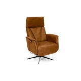 Relaxfauteuil Elst