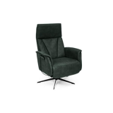 Relaxfauteuil Elst