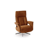 Relaxfauteuil Haarlo