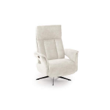 Relaxfauteuil Haarlo