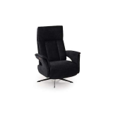 Relaxfauteuil Haarlo