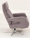 Relaxfauteuil Harfsen Relaxfauteuil Harfsen