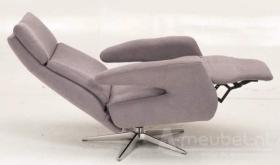 Relaxfauteuil Harfsen Relaxfauteuil Harfsen