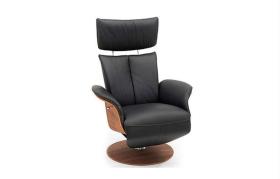 Relaxfauteuil Heesch
