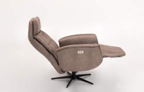 Relaxfauteuil Heino Relaxfauteuil Heino
