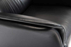 Relaxfauteuil Ijmuiden