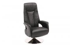 Sneek Relaxfauteuil