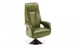 Relaxfauteuil Sneek