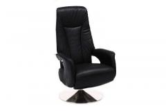 Sneek Relaxfauteuil