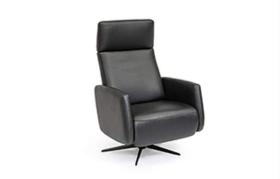 OUTLET AMSTERDAM! - Spangen Relaxfauteuil