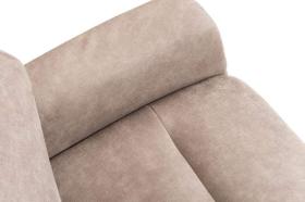 Relaxfauteuil Woerden Relaxfauteuil Woerden