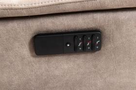 Relaxfauteuil Woerden Relaxfauteuil Woerden