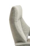 Relaxfauteuil Zierikzee Relaxfauteuil Zierikzee
