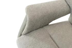 Relaxfauteuil Zierikzee Relaxfauteuil Zierikzee