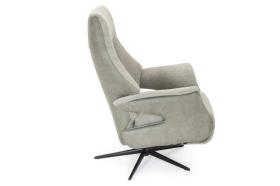 Relaxfauteuil Zierikzee Relaxfauteuil Zierikzee