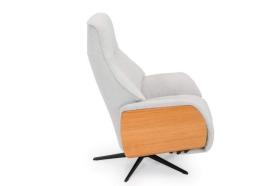 Relaxfauteuil Dokkum Relaxfauteuil Dokkum