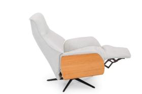 Relaxfauteuil Dokkum Relaxfauteuil Dokkum