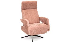 Relaxfauteuil Hattem