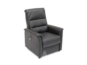 OUTLET AMERSFOORT! - Relaxfauteuil Heveskes
