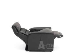 OUTLET AMERSFOORT! - Relaxfauteuil Heveskes