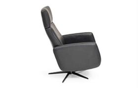 OUTLET AMSTERDAM! - Relaxfauteuil Spangen OUTLET AMSTERDAM! - Relaxfauteuil Spangen